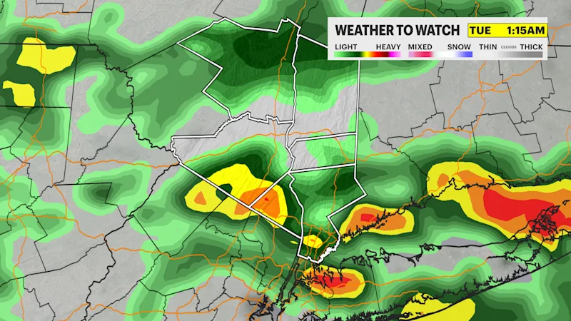 F_Alert_WxToWatch.pngHV2.png
