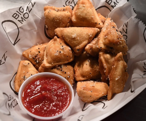 Article 108742 Thumbnail