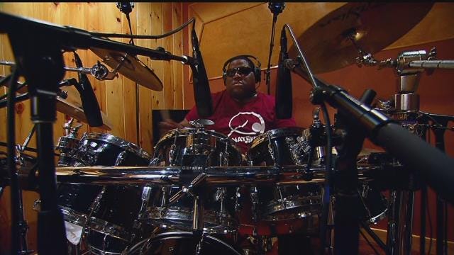 Article 107882 Thumbnail