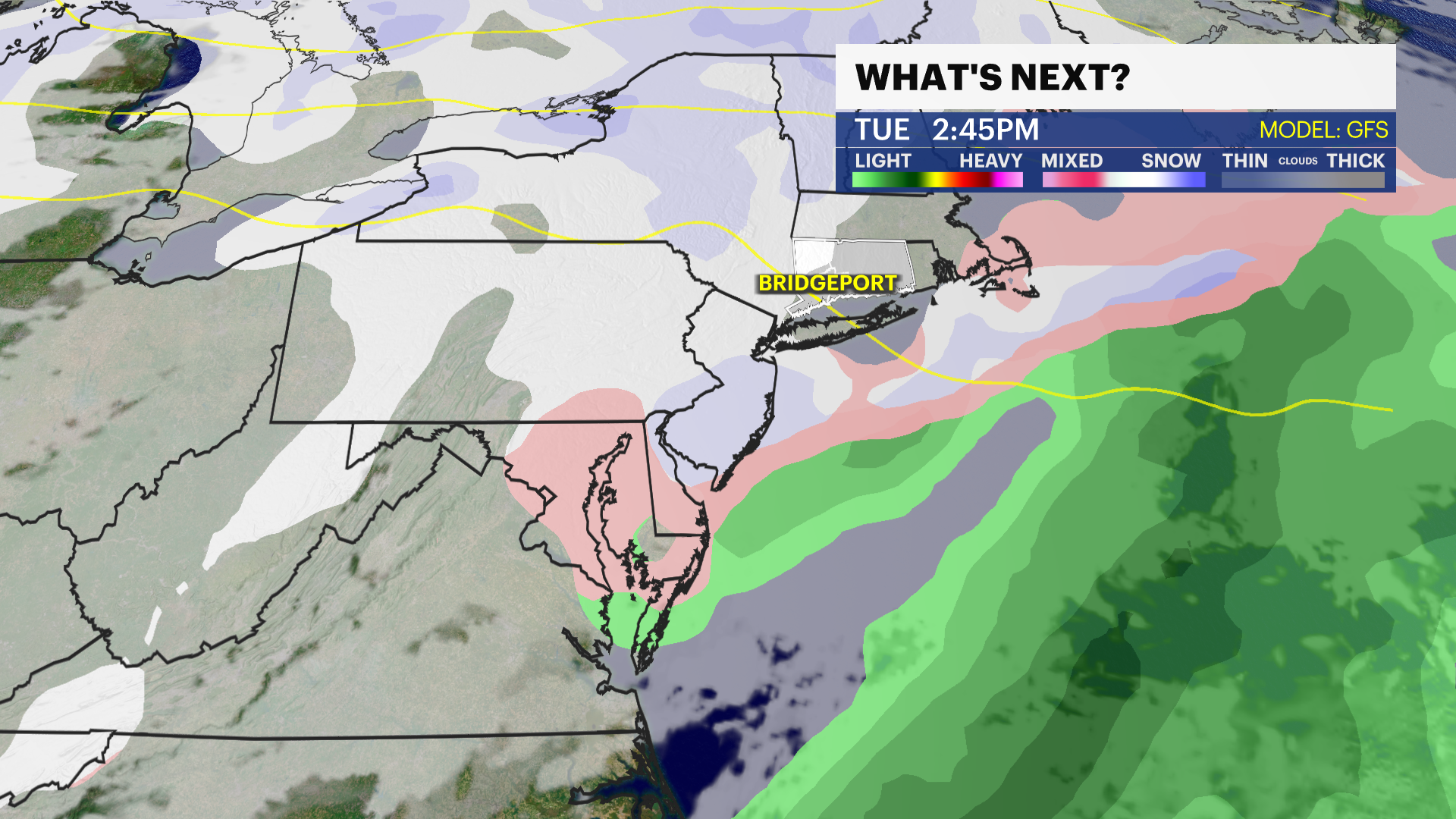 FM_WHATS_NEXT_manual CT.png