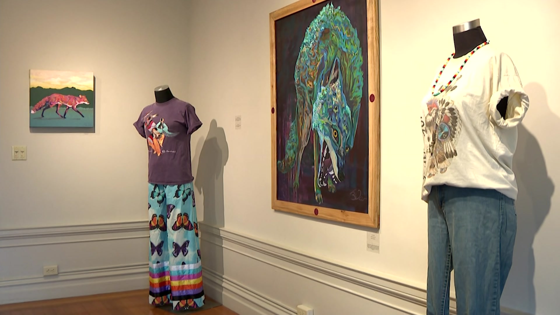 RoadTrip423_2026-04-23-05-32-49