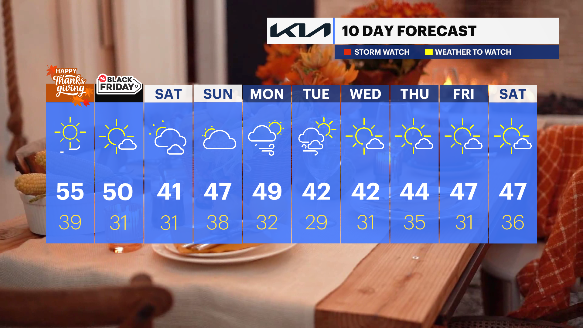 TEN_DAY_NJ - 2023-11-23T174346.554.png