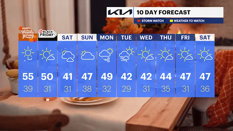 TEN_DAY_NJ - 2023-11-23T174346.554.png