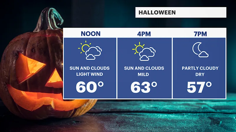 MANUAL HOLIDAY HALLOWEEN.png