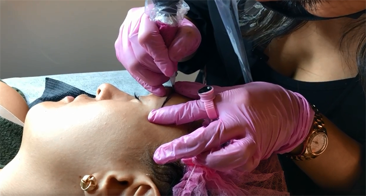 Article 148377 Thumbnail