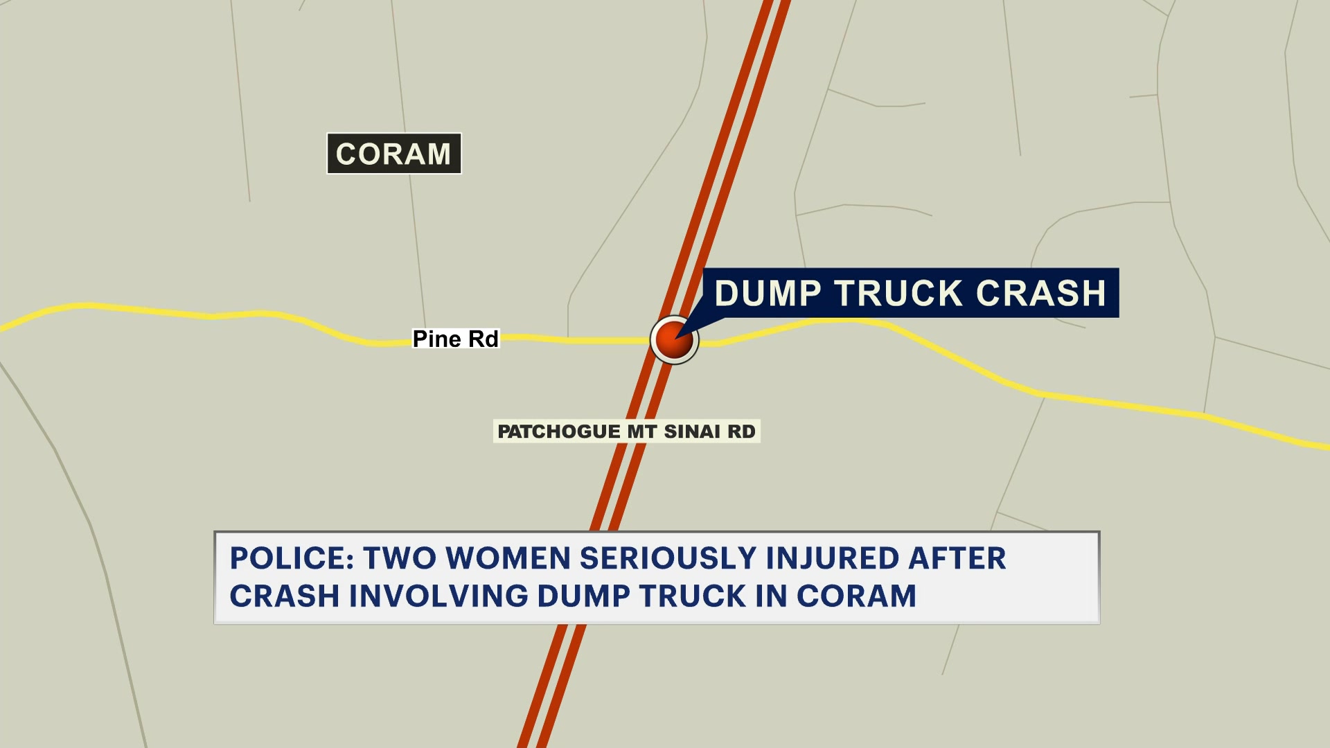 LICoramDumpTruck_2026-04-16-12-16-38