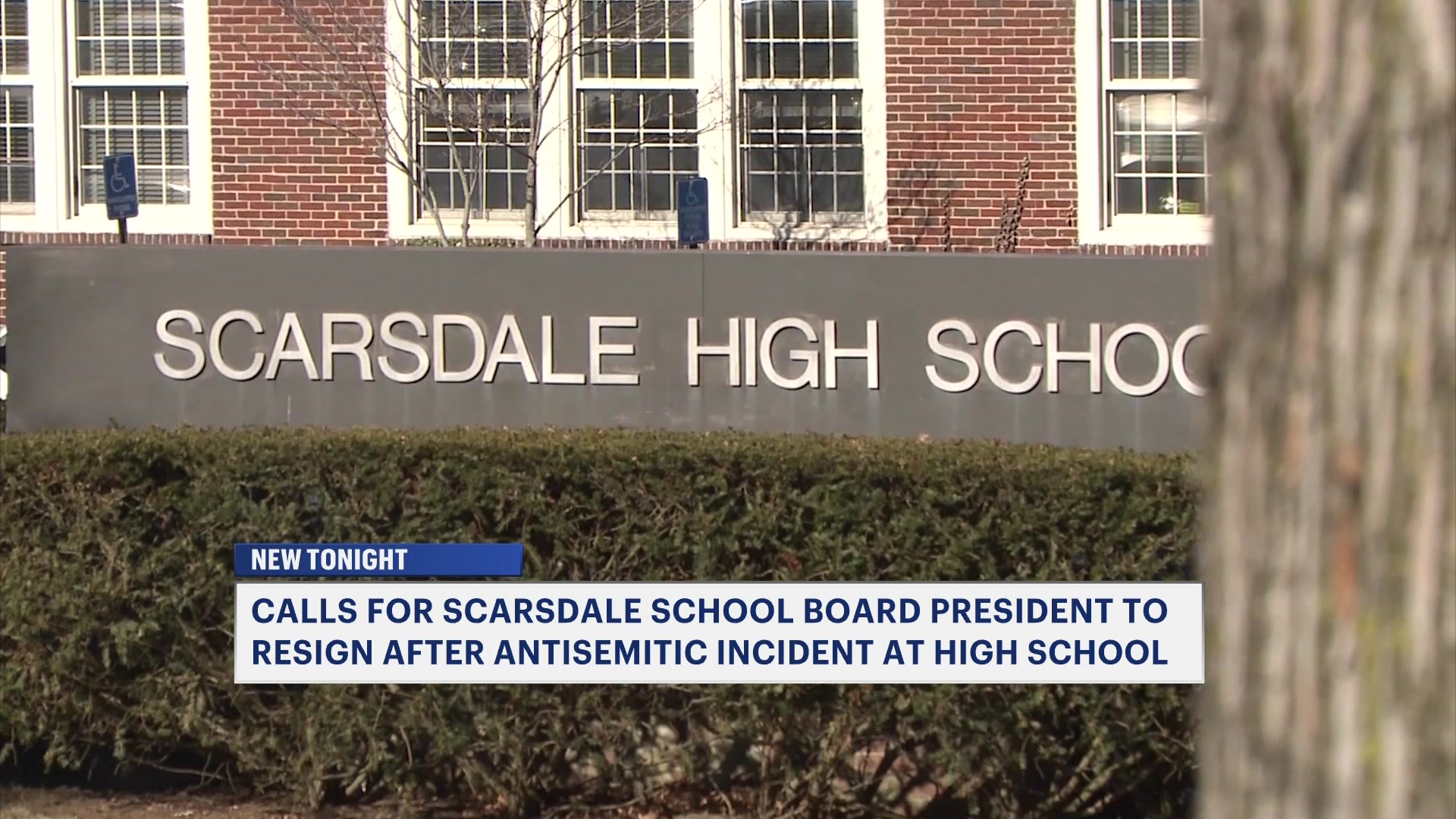 RTWCHVScarsdaleHSIncidentFoloVO9pm_2026-04-19-21-33-02