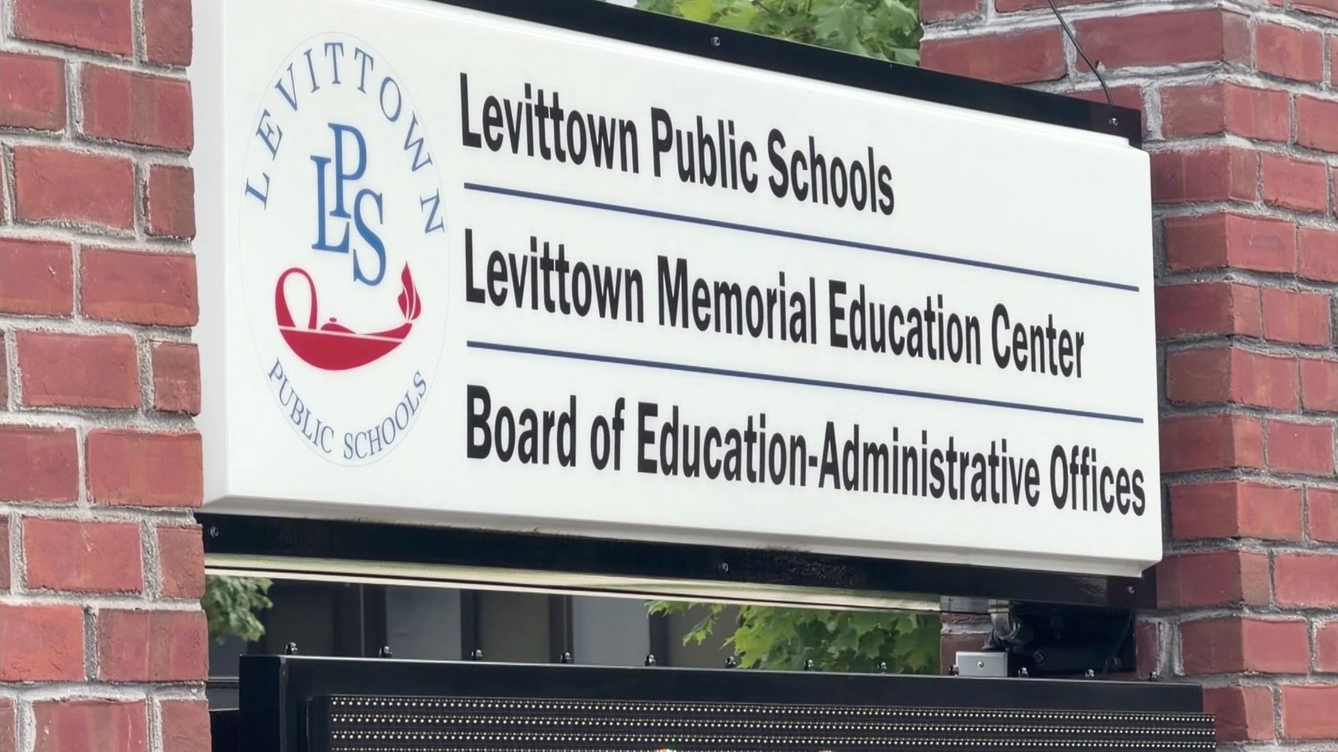 Levittown Audit MS 071026_2026-07-10-17-08-52