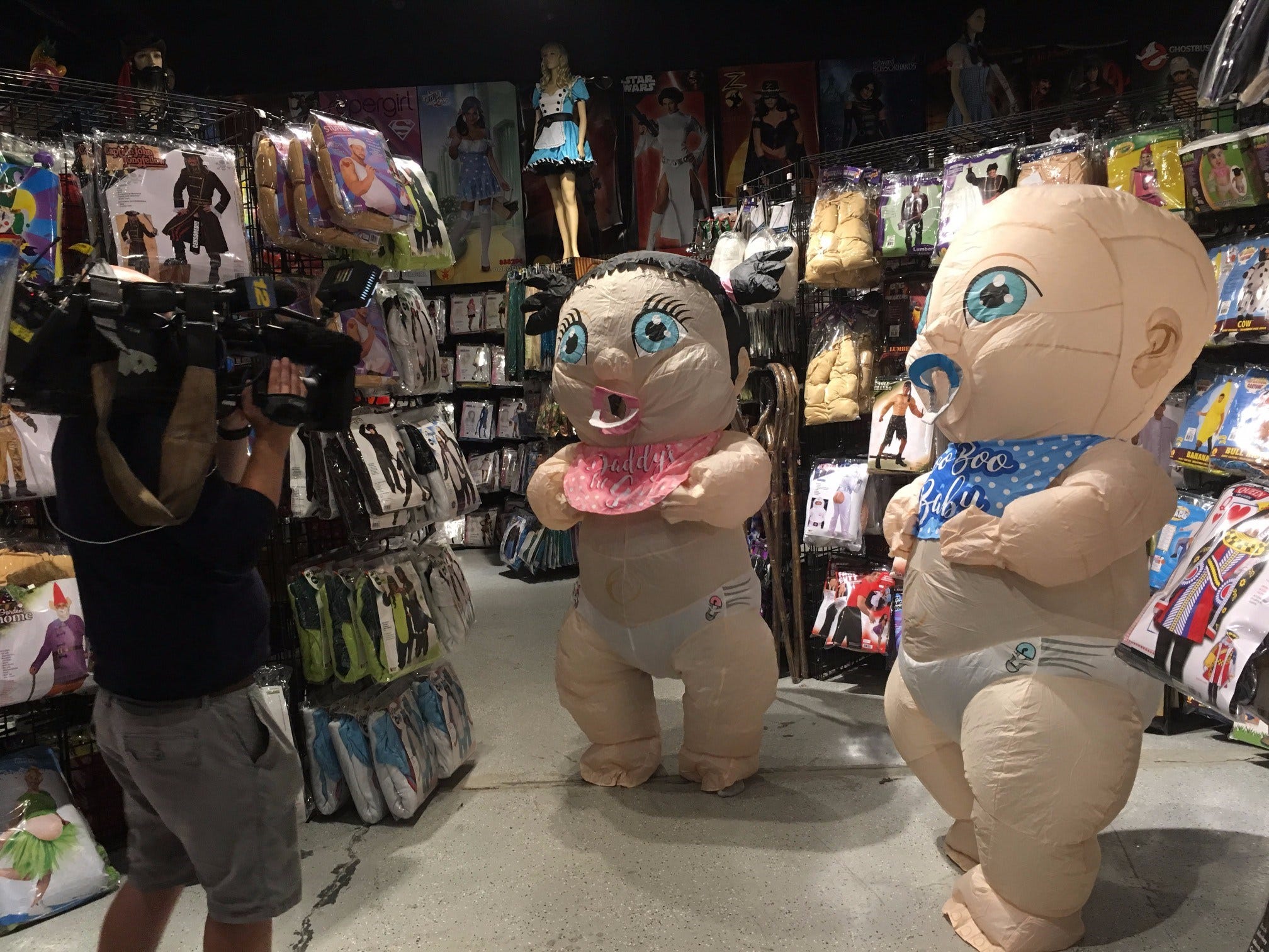 Article 134722 Thumbnail