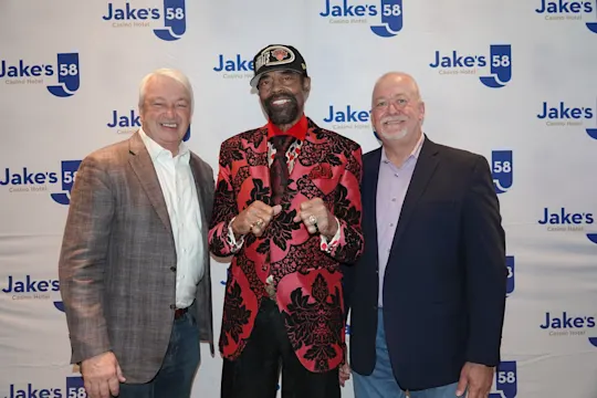 WALT FRAZIER