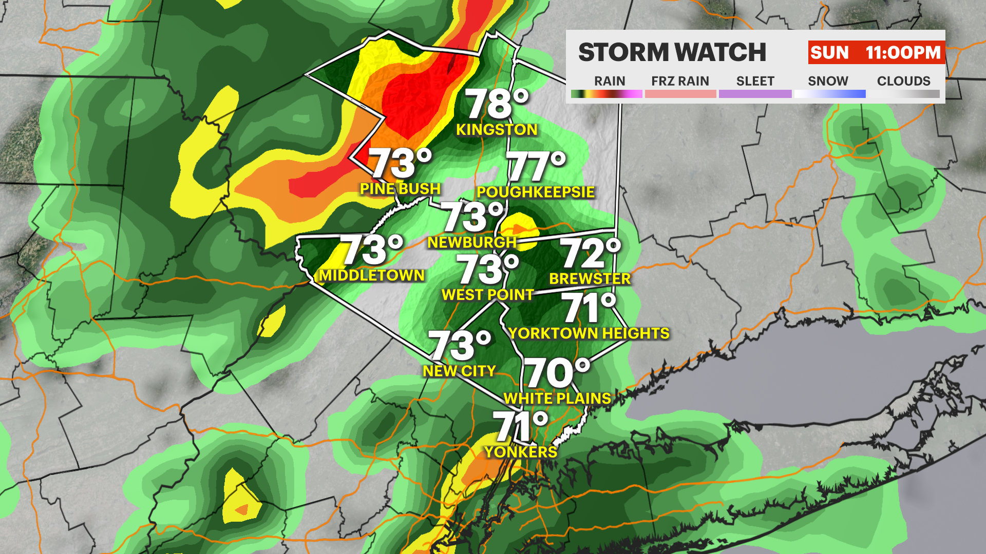 F_Alert_StormWatch_no_box.png