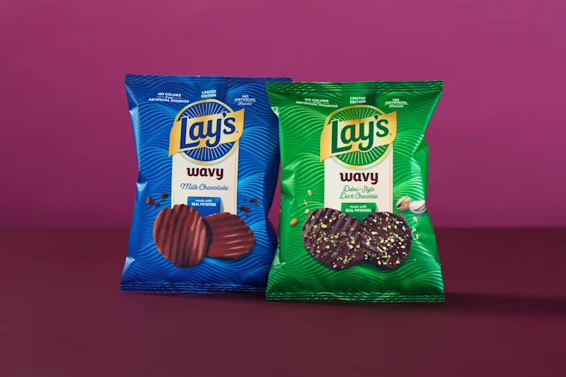 Lay-s-Wavy-Milk-Chocolate-Lay-s-Wavy-Dubai-Style-Dark-Chocolate.jpg