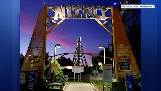 NitroUpdatedVid1013NJTA_2026-10-13-10-44-14