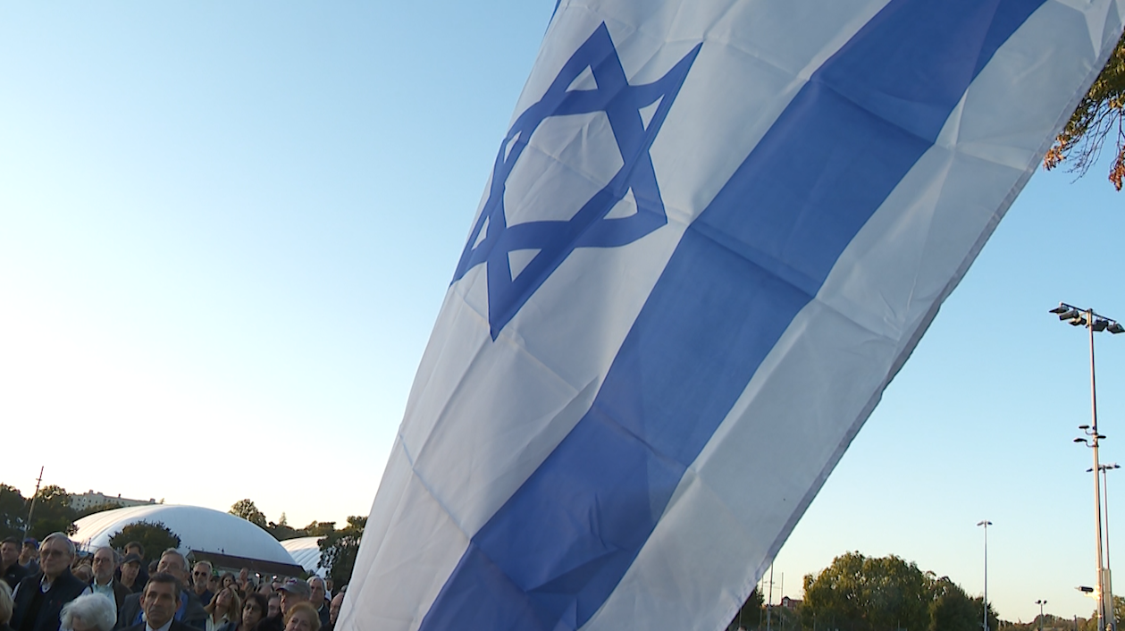 sound shore mamaroneck.PNG