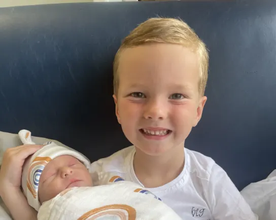 babyandbrother.PNG