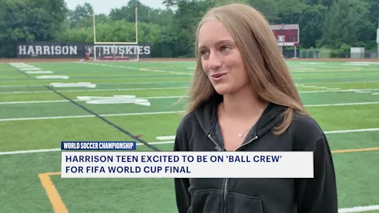 RTWCHVHarrisonSoccerBallCrewCWilkinson9pm_2026-07-18-21-21-32