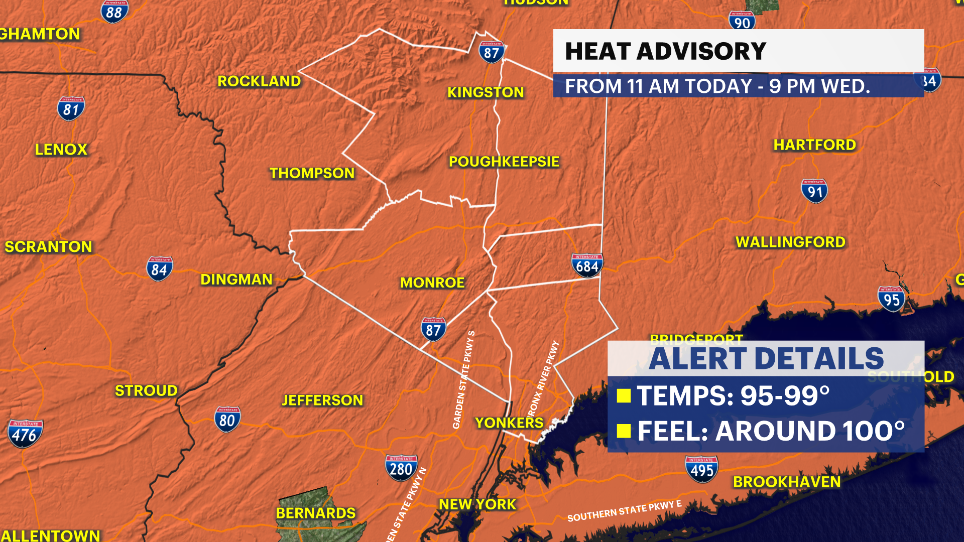 HVAG A_Heat.png