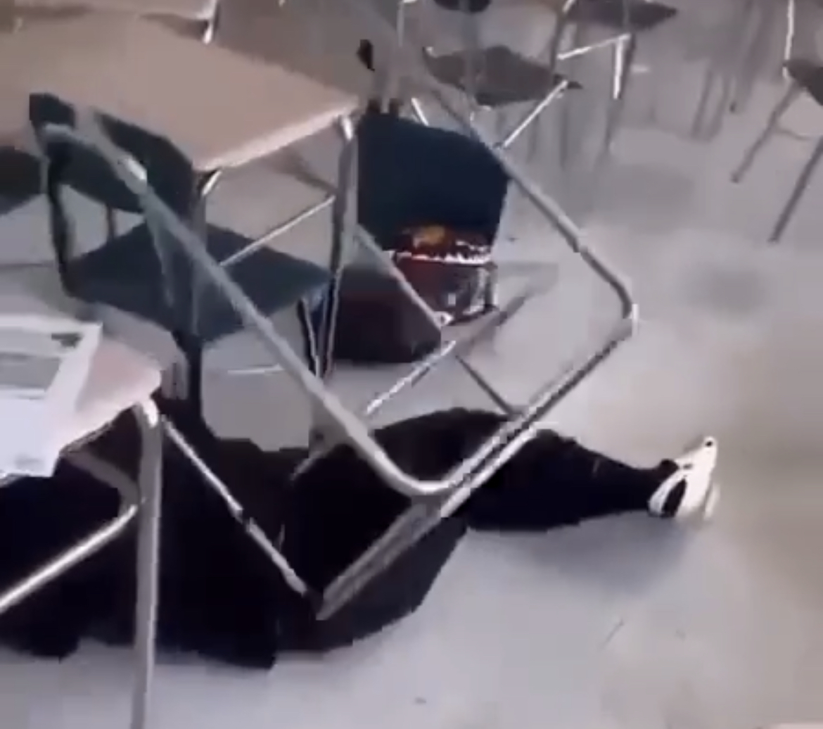 WCHVNewburghSchoolFightCaughtOnVideo002.jpeg