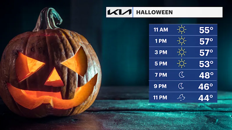 hour planner.png