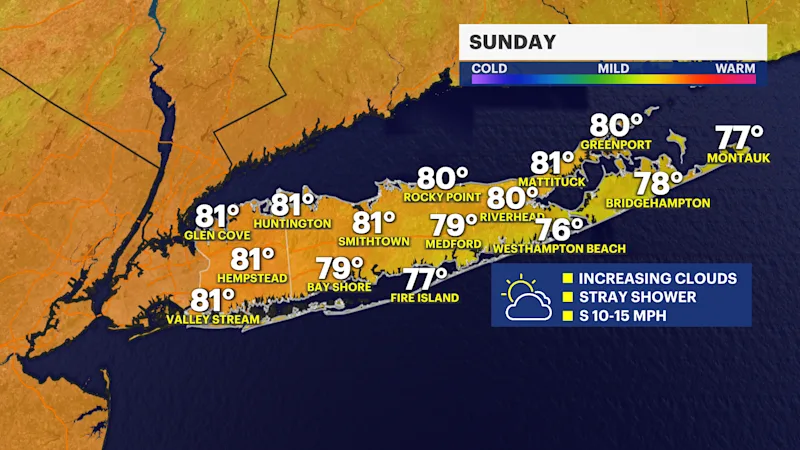 long island sunday.png