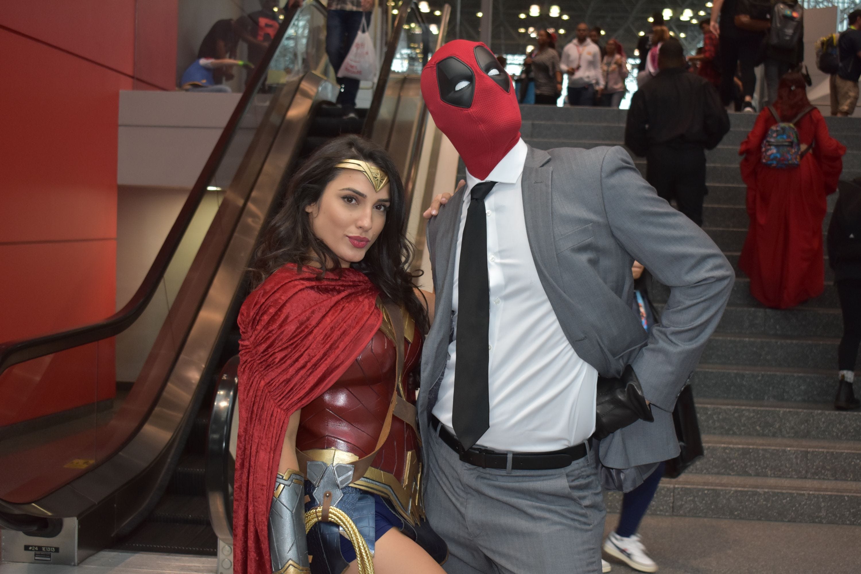 Article 39064 Thumbnail