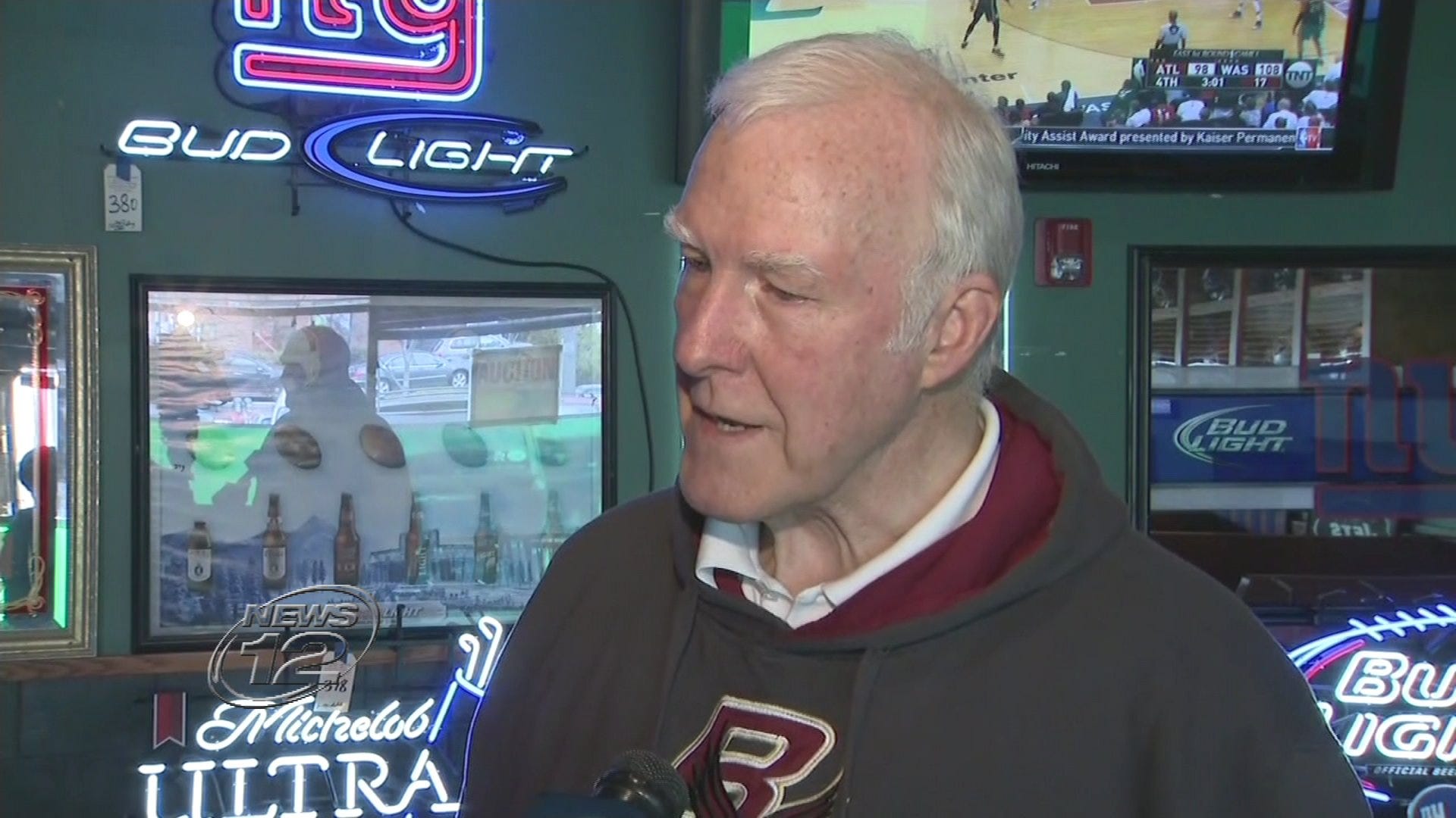 Article 114849 Thumbnail