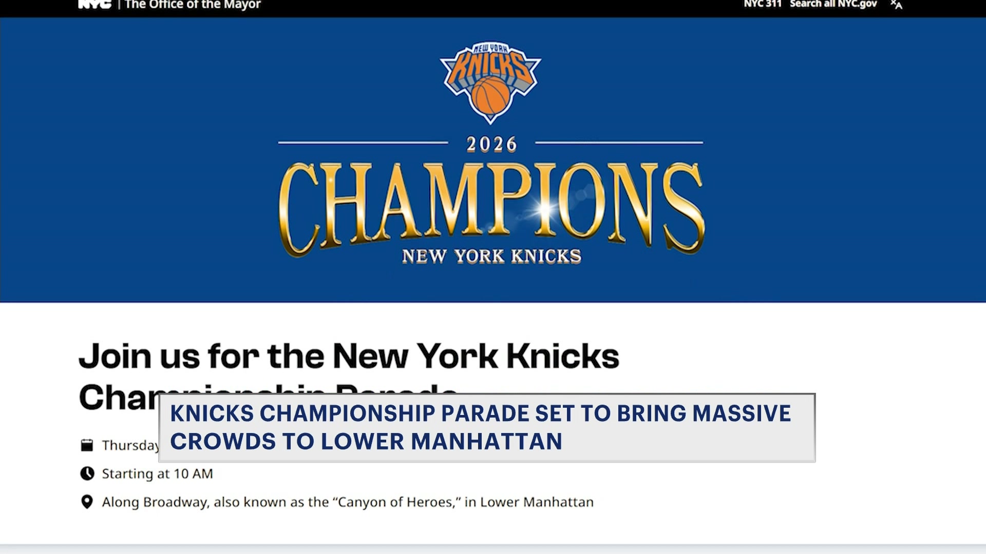 knicksparadesafety10pZC_2026-06-16-22-05-11