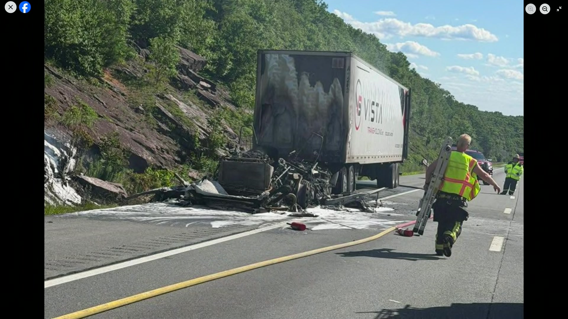 6262026OCTRACTORTRAILERFIRE_2026-06-26-06-24-48