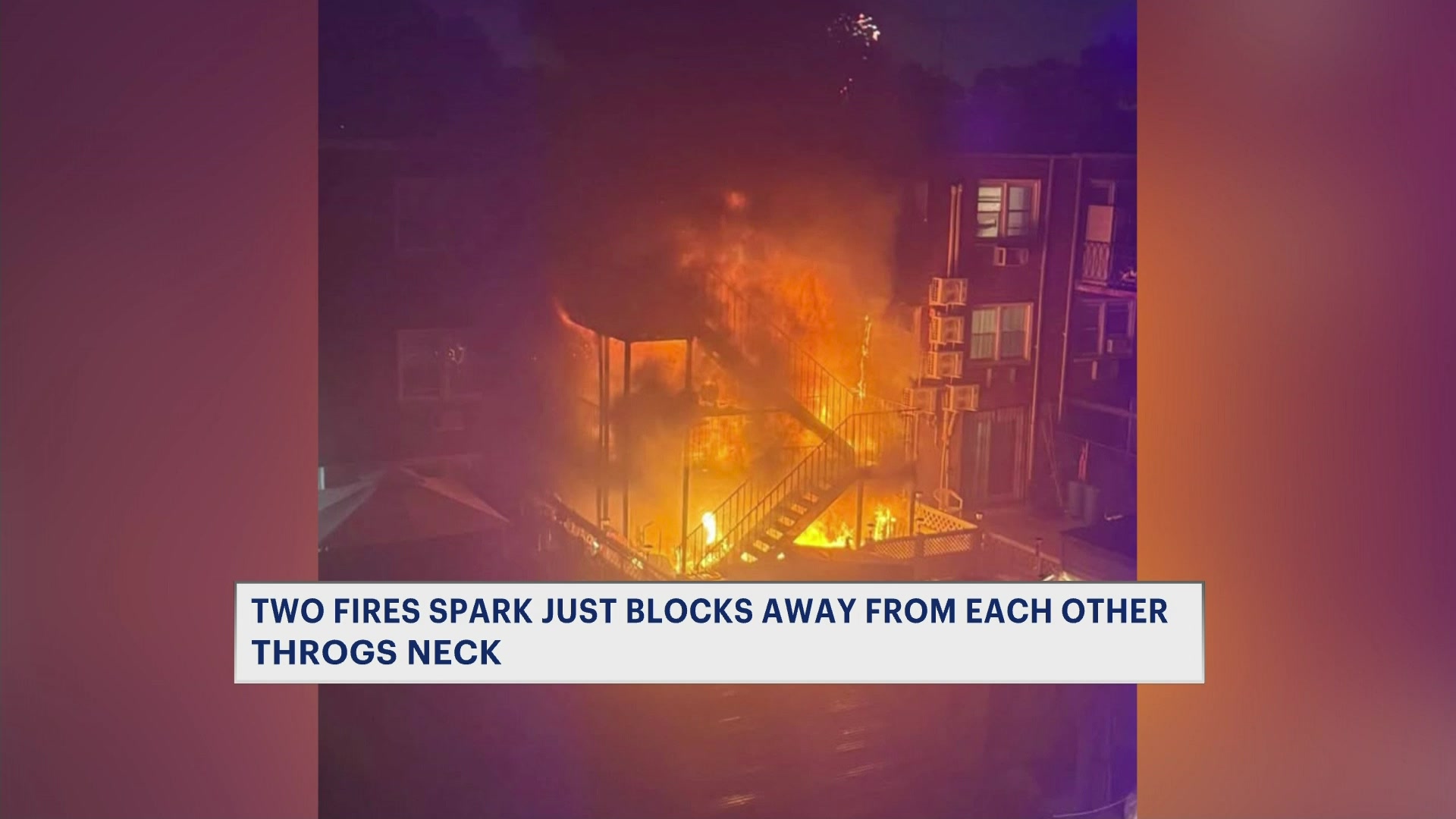 BX2FIRESSS_2026-07-05-11-37-49