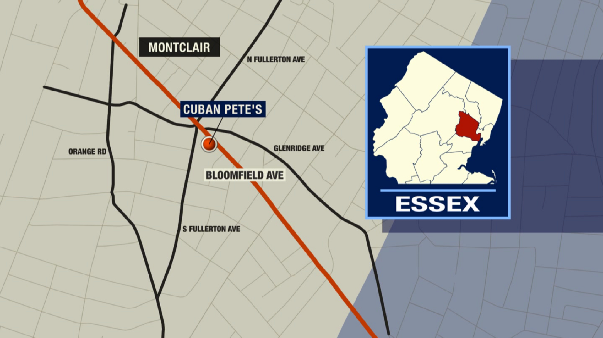 Article 273447 Hero Image