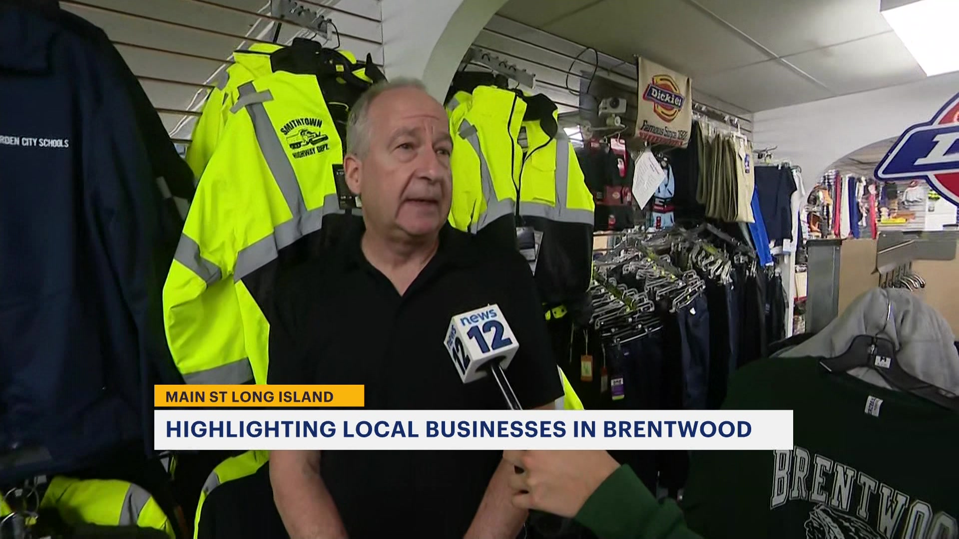 LImainstreet826_2024-08-26-12-08-16