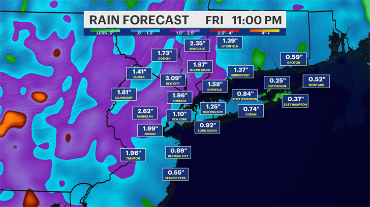 Article 11990 Thumbnail