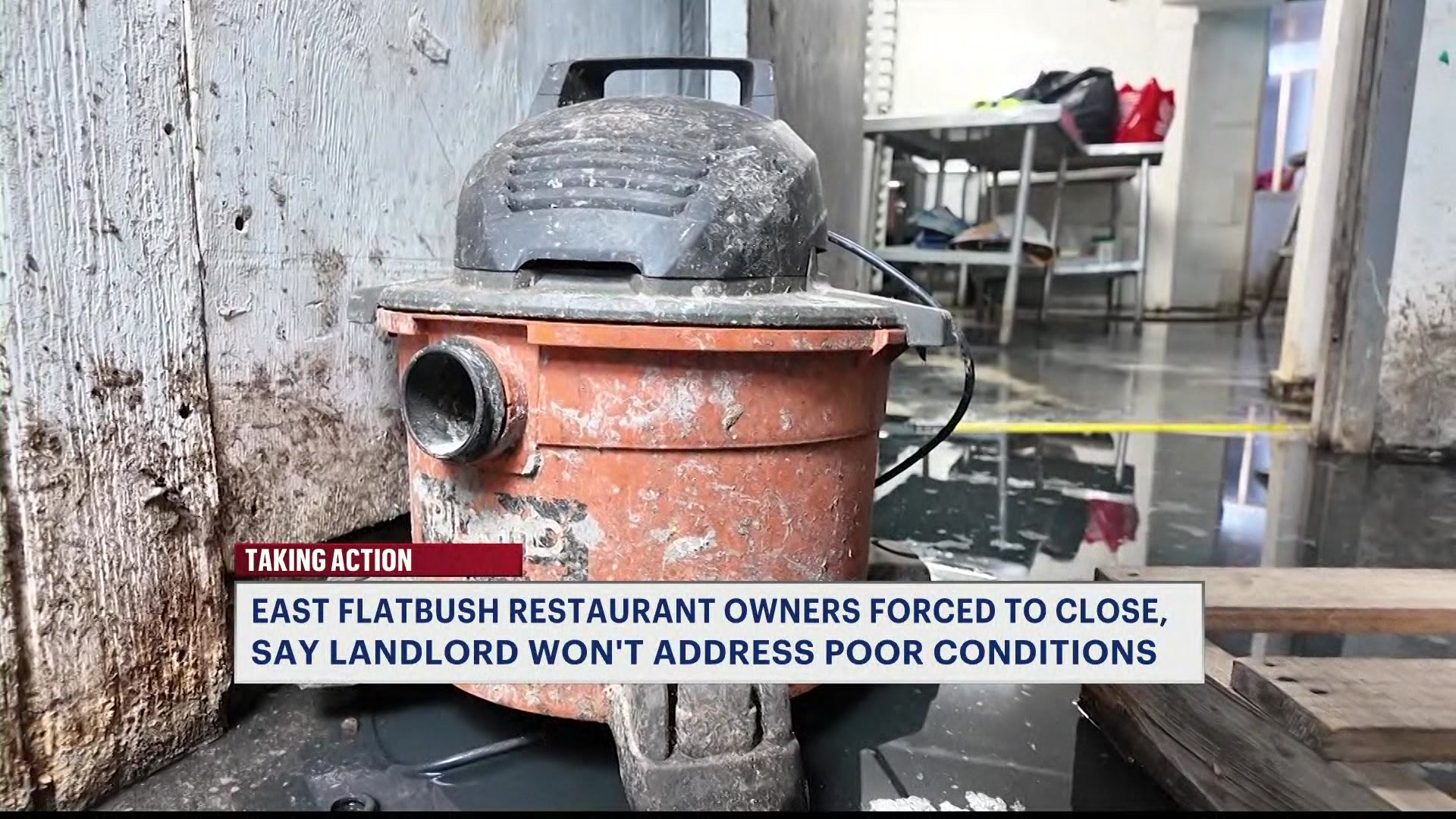 restaurantbuildingissuesCM_2026-04-29-22-58-10