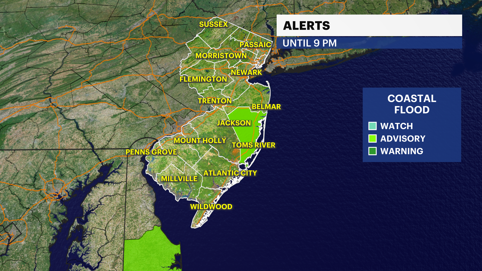 MicrosoftTeams-image (22).png