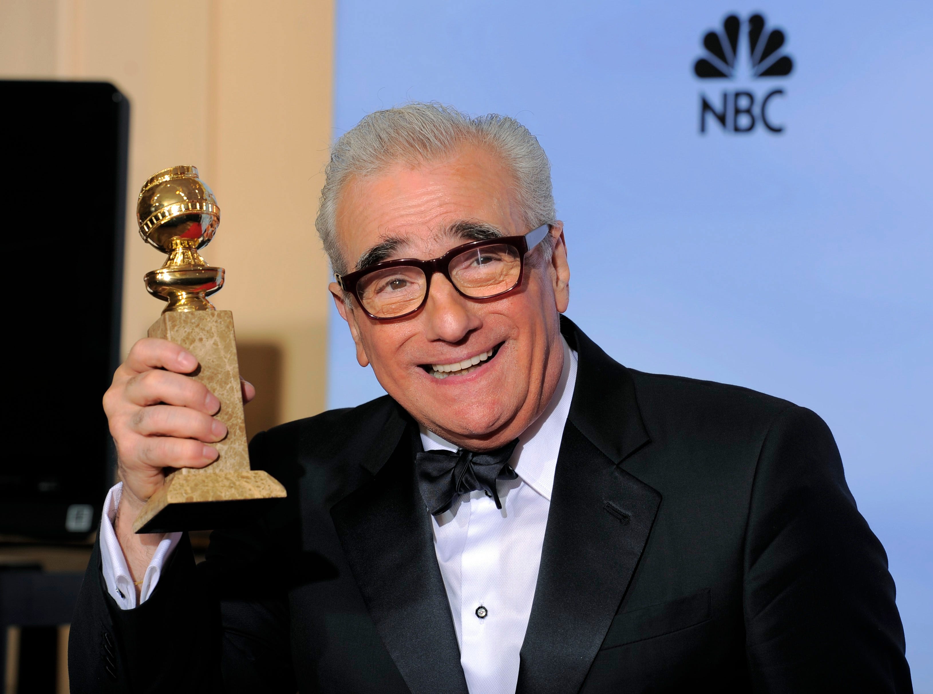 Article 19570 Thumbnail