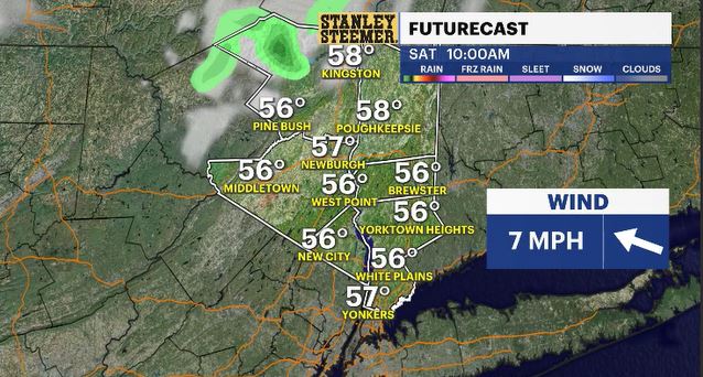 WCHV Sat 05112024 Radar 10am.JPG