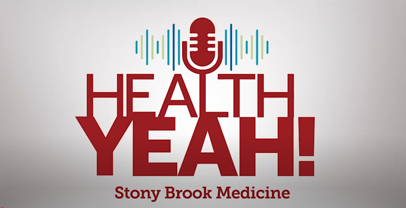 Story image: Video: HEALTH Yeah! - Bell-to-Bell Policy