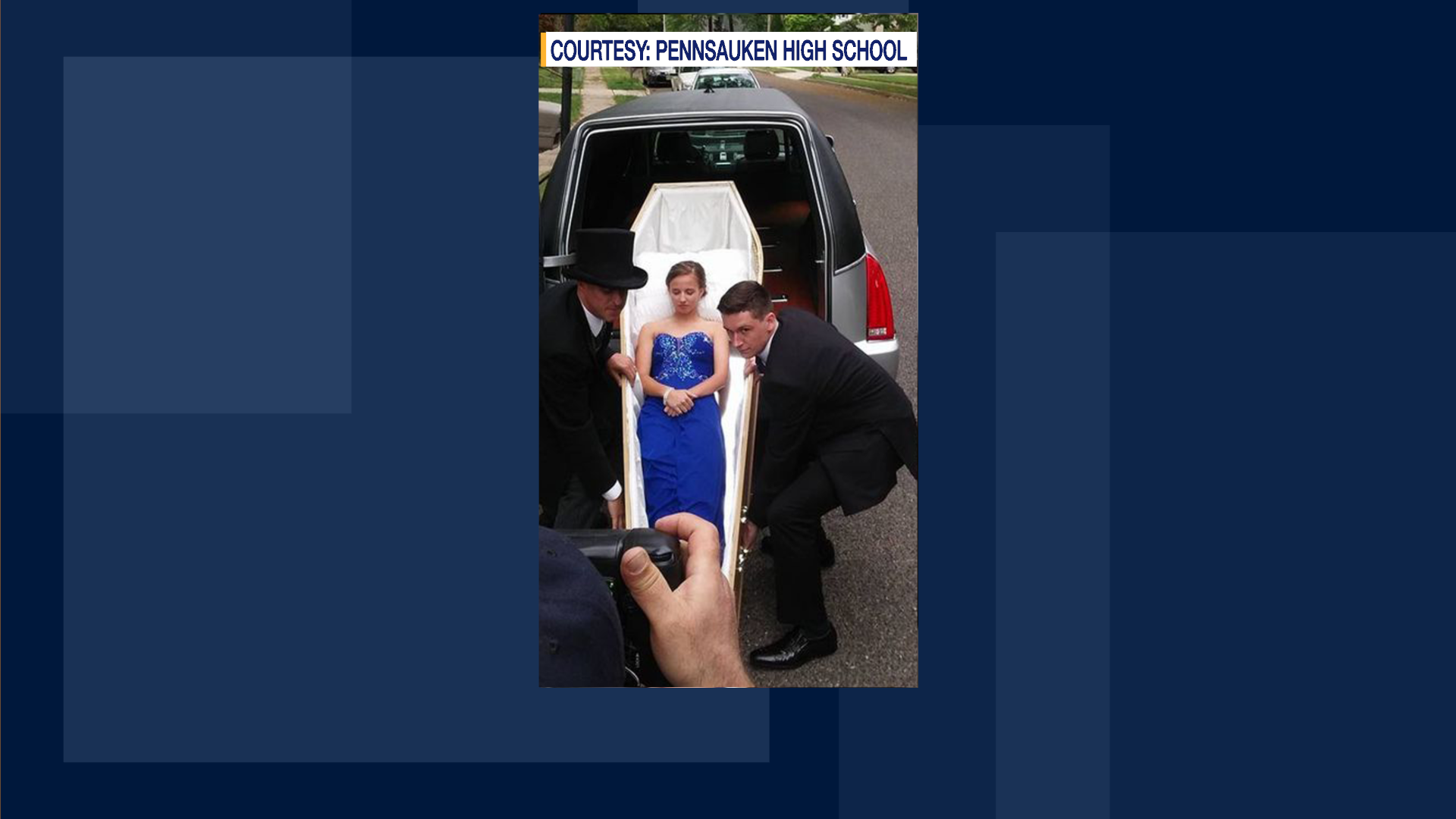 Article 116973 Thumbnail