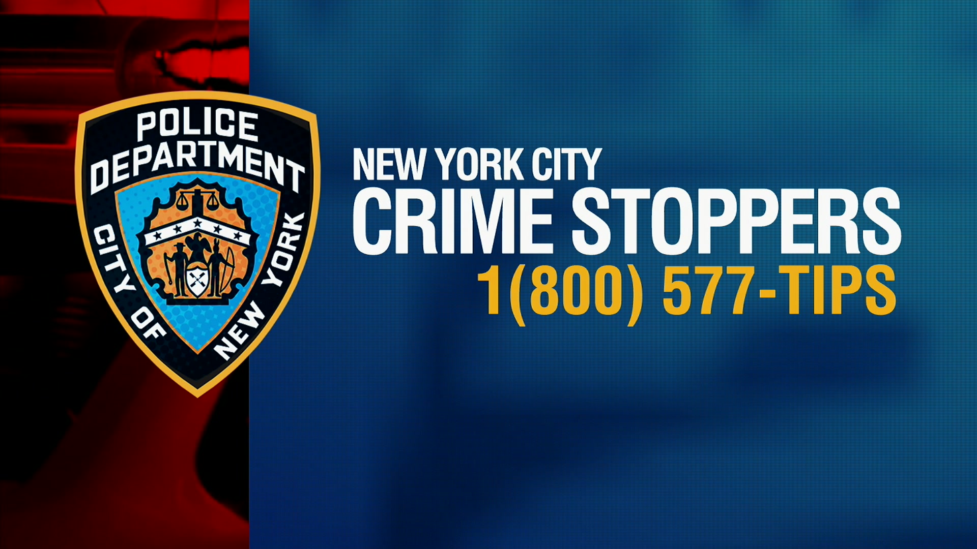 News 12 | Brooklyn | Q Train Shootings Leave 2 Injured In Homecrest