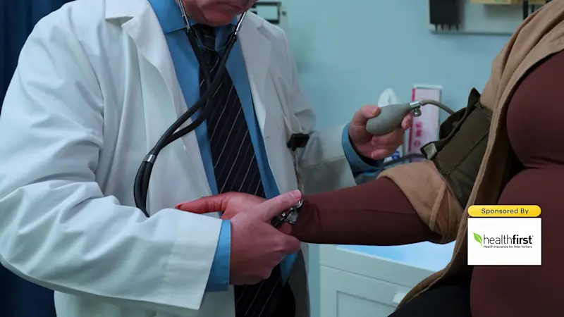 Story image: What to know for this year's Medicare open enrollment period