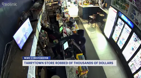 RTREGWCHVTarrytownStoreBurglaryJGillis9pm