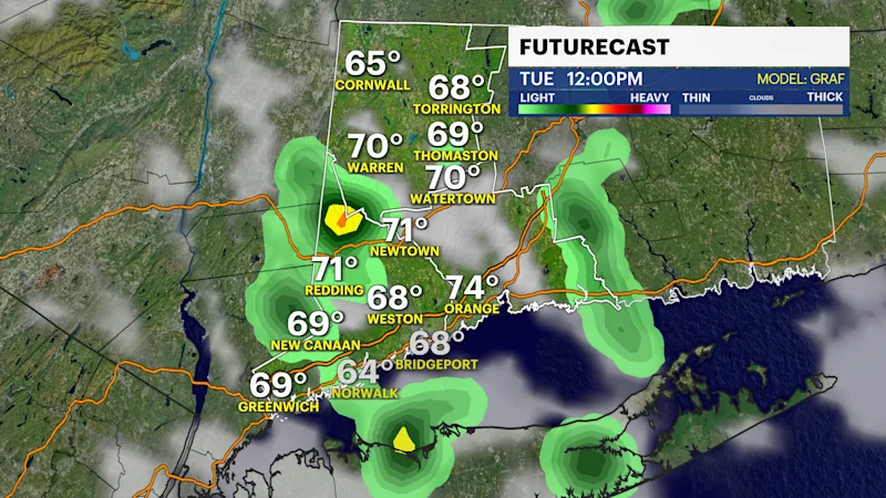 0605 CT WEATHER ST1_FM_Temp_4k_GRAF.png