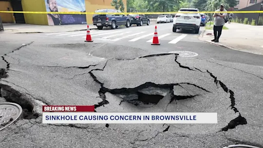 bksinkhole72826_2026-07-28-12-50-41