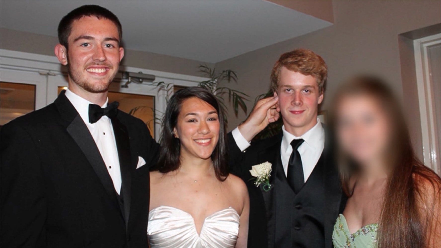 Article 50503 Thumbnail