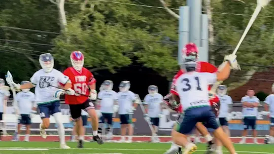 RTLIFarmingdaleCharityLaxGameJRGaertner10pm_2026-08-29-22-09-12