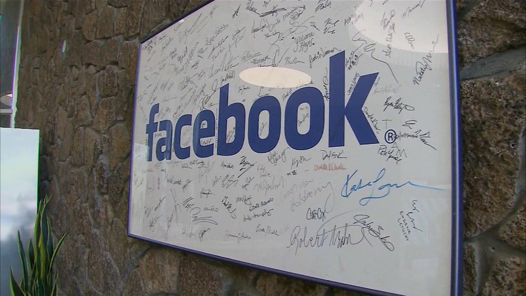 Article 122580 Thumbnail