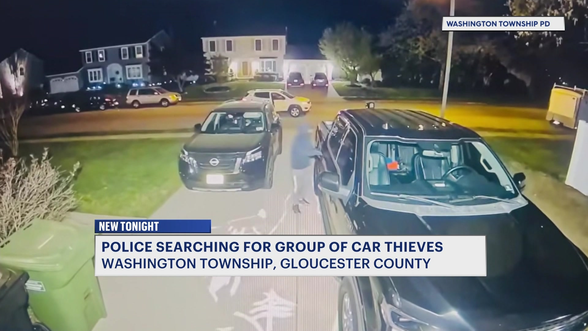 DCWashTownCarTheft5p_2026-04-18-17-20-31