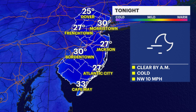 tonight 5.PNG