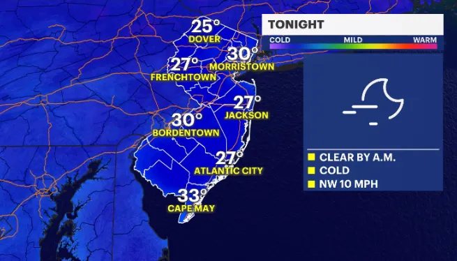 tonight 5.PNG