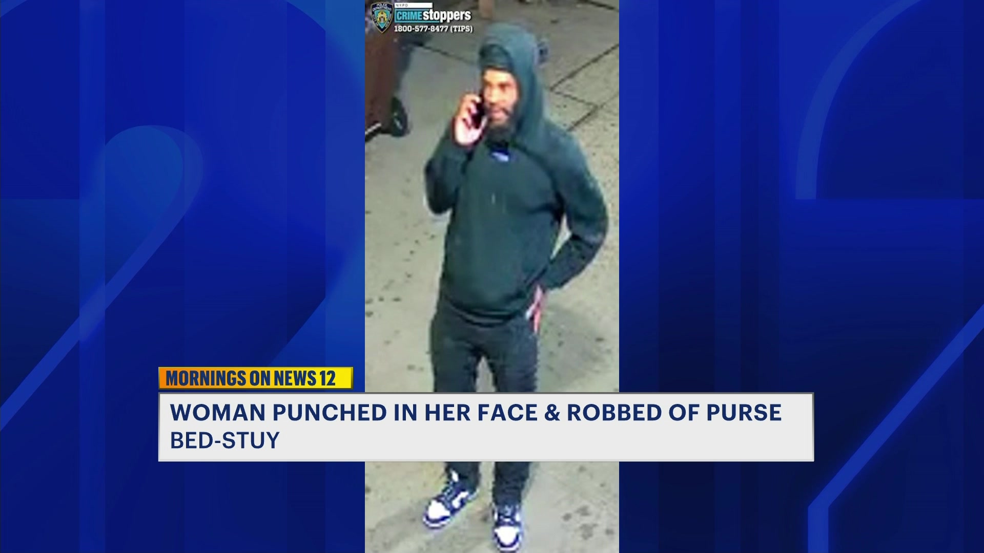 630AWOMAN PUNCHED AND ROBBED ST_2026-06-11-07-09-21